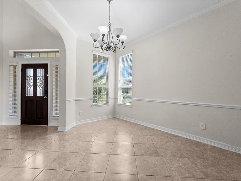 2665 Granite River Ln — Photo 15