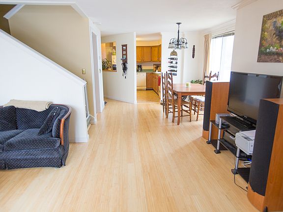 2nd image of 8470 Fathom Dr