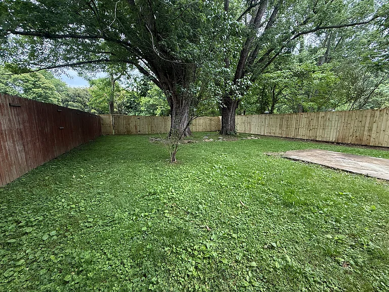 43 Edwards Rd — Photo 12