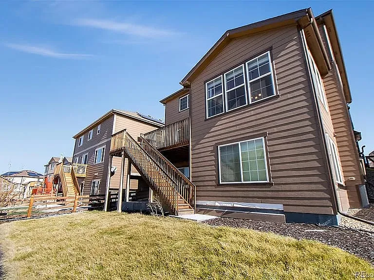 4979 S Valdai Way — Photo 37