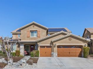 23358 Platinum Ct, Wildomar, CA 92595