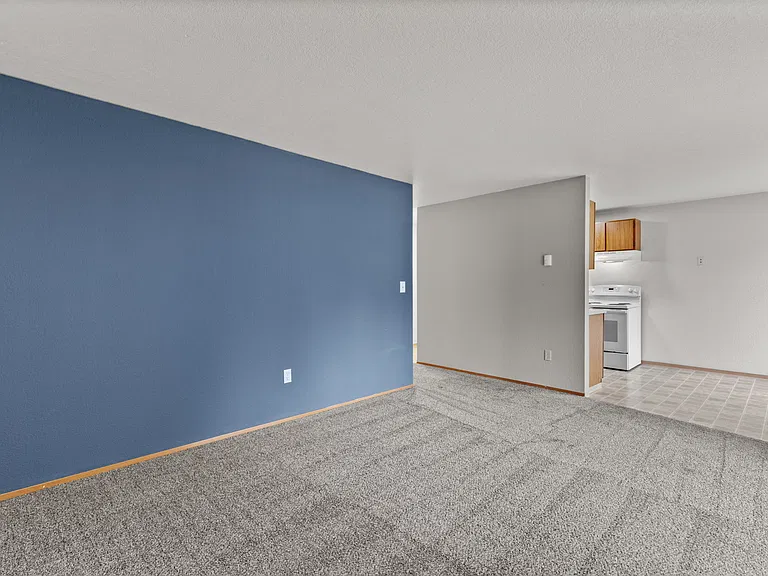 7508 41st Street Ct W #B-07 — Photo 7
