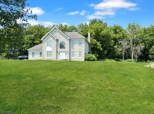 109 Willever Way, Greenwich Twp., NJ 08886