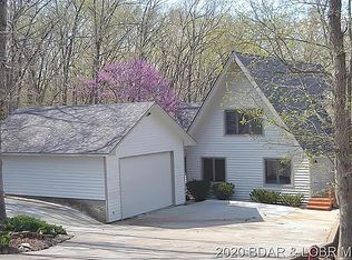 101 Marie Rd, Four Seasons, MO 65049