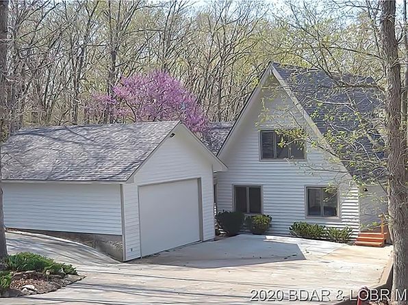 101 Marie Rd