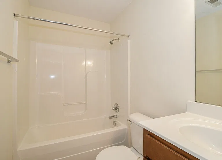 1720C Thistlewood Dr — Photo 12