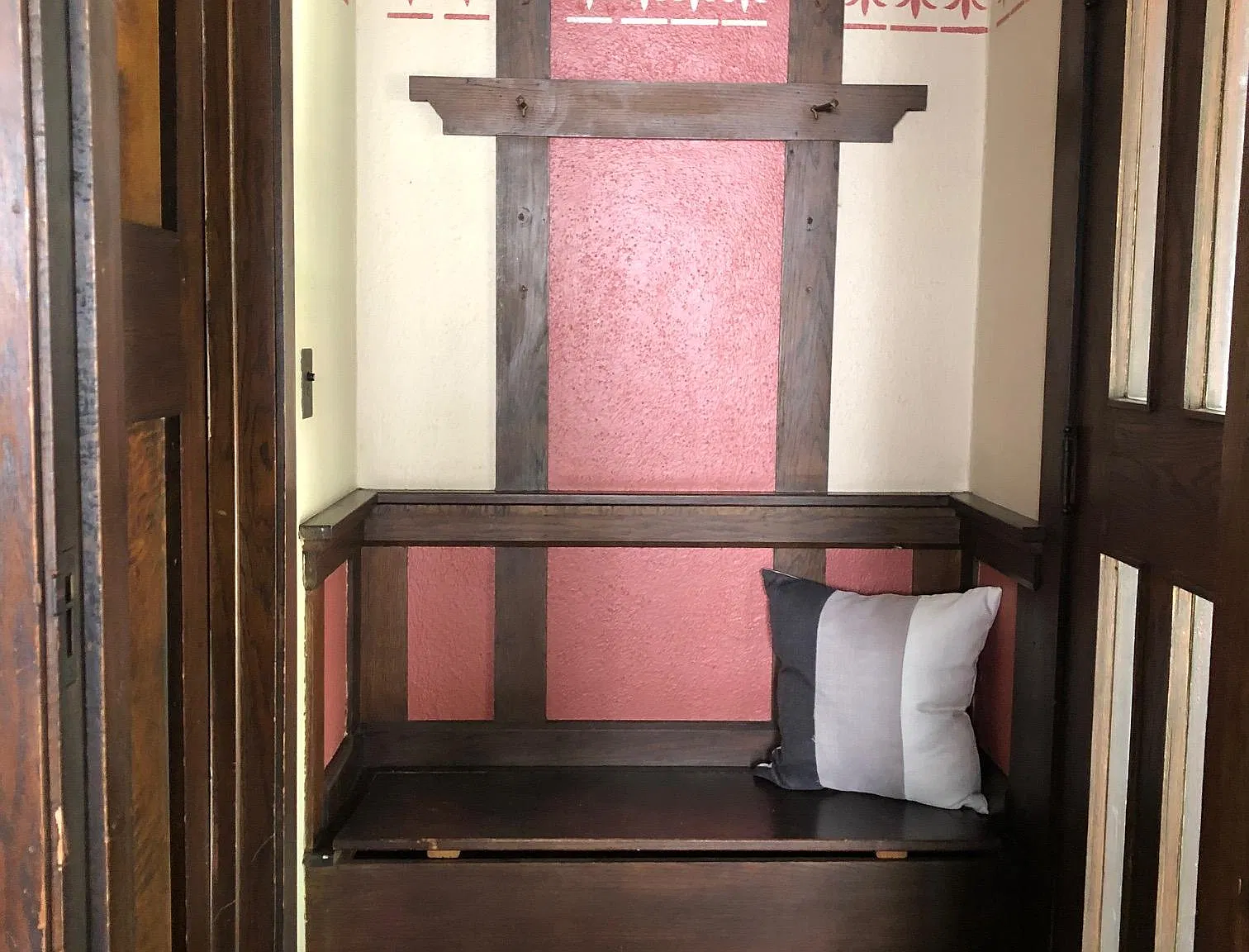 3 bed, 1500 sqft, $1,200 — Photo 4
