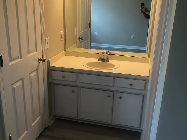 129 Cypress Dr — Photo 9