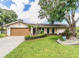 5740 Augusta Ct, Sarasota, FL 34238