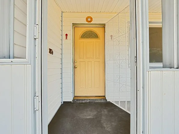 809 Fremont Boulevard, West Sacramento, CA 95605