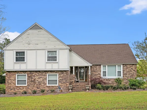 2031 Highway 129, Galivants Ferry, SC 29544