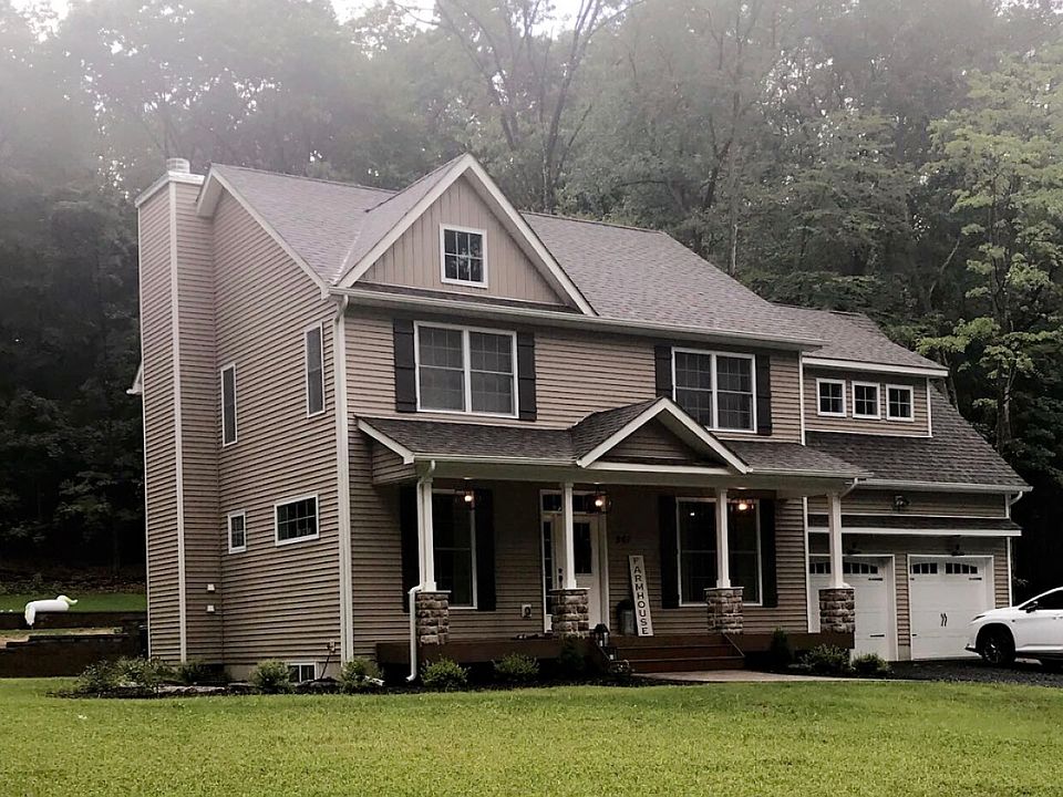 1st image of 561 County Route 22