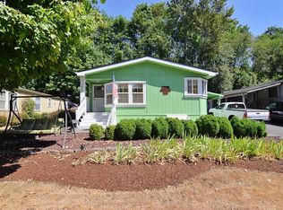 38583 Strawbridge Pkwy #21, Sandy, OR 97055