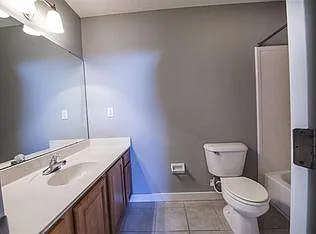 10445 Juneau Way — Photo 35