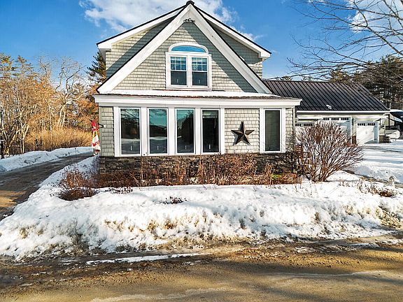 2nd image of 13 Cooper Road