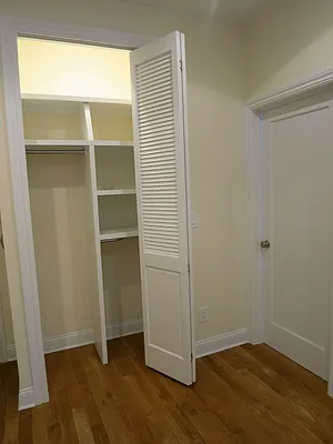 Rented by City & Suburban | media 57