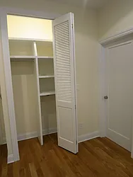 Rented by City & Suburban