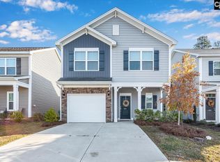 831 Bob Stay Way, Chapin, SC 29036