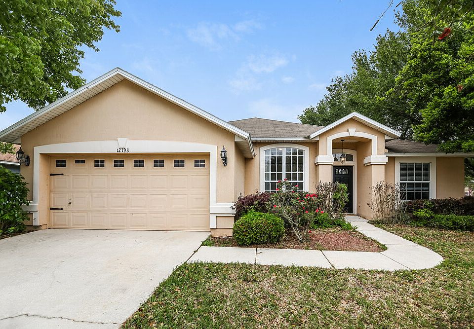 1st image of 12198 Captiva Bluff Cir W