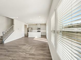 Rockwell Plan, Oxford Station, Salisbury, NC 28144