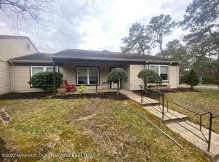 710B Wooton Ct, Manchester, NJ