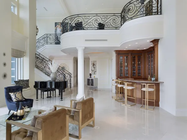 3055 Harbor Dr APT 2201, Fort Lauderdale, FL 33316