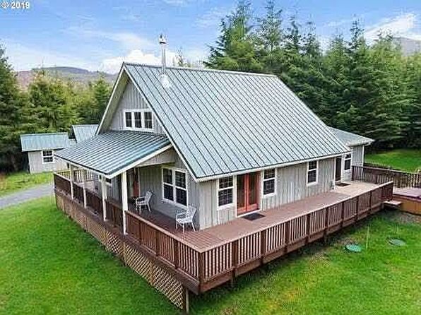 33610 Beerman Creek Ln