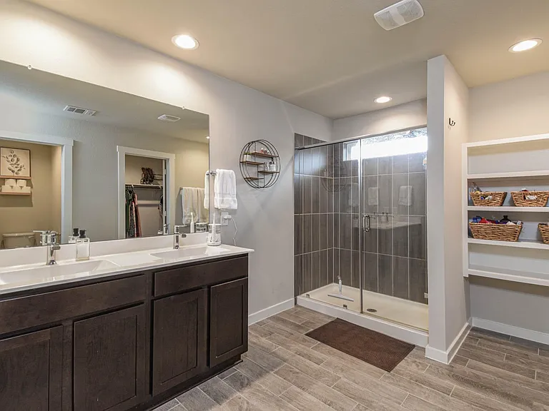 13009 Oleander Bay Ln — Photo 20