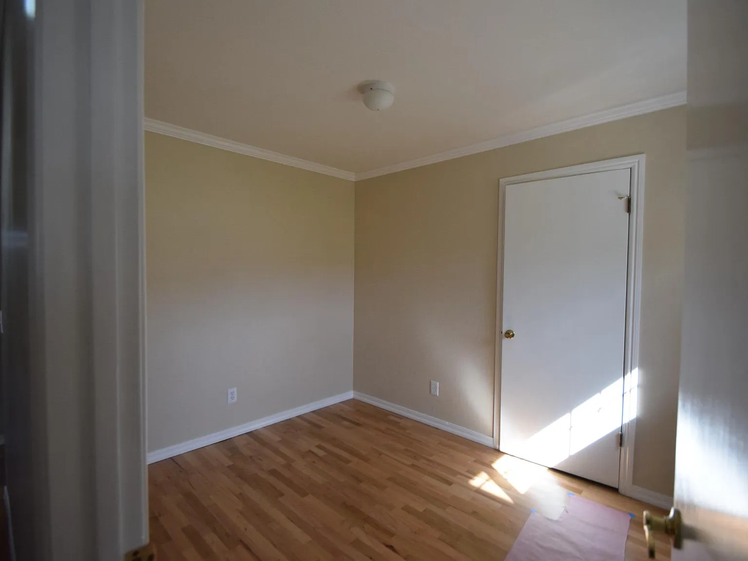 4 bed, 1682 sqft, $3,900 — Photo 4