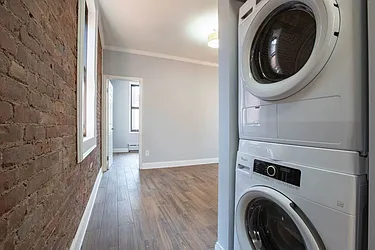 Rented by Metropolitan Property Group