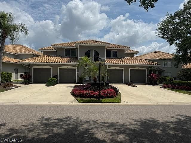 11408 Quail Village Way #C-101