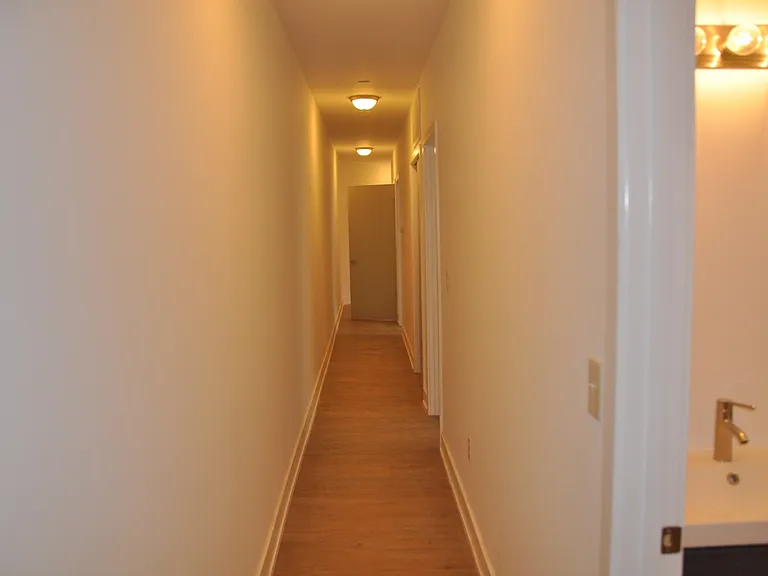 1334 Harvard St NW #1 — Photo 12