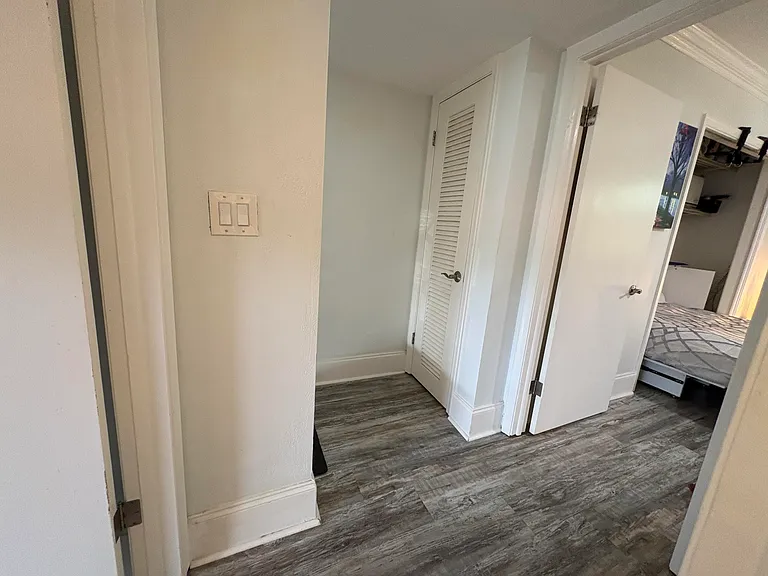 113 NE 20th Ct #4G — Photo 36