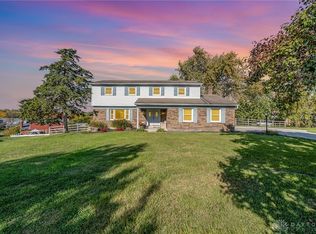 12079 Cantrell Dr, Cincinnati, OH 45246