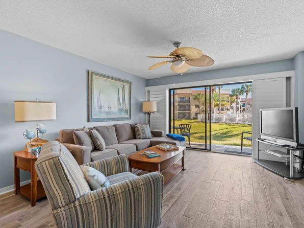 4250 A1a South F15, Saint Augustine, FL 32080