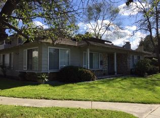 1980 Southwest Expy APT 4, San Jose, CA 95126