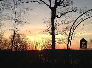 74 Tyler Lake Hts, Goshen, CT 06756