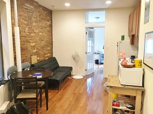 Rented by Best Apartments North Inc | media 26