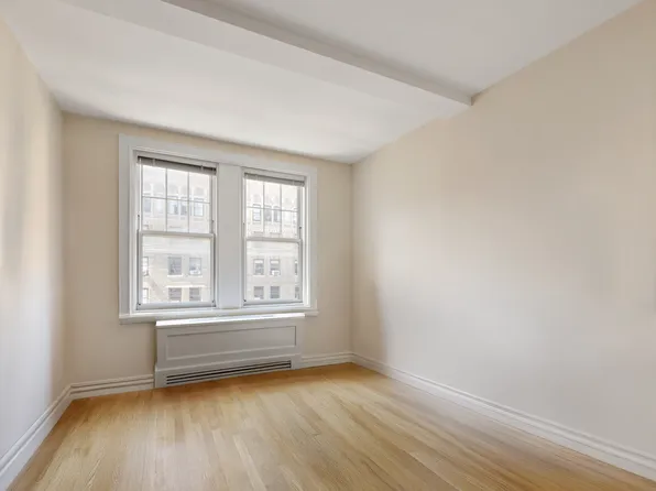 27 West 72nd Street image 9 of 17