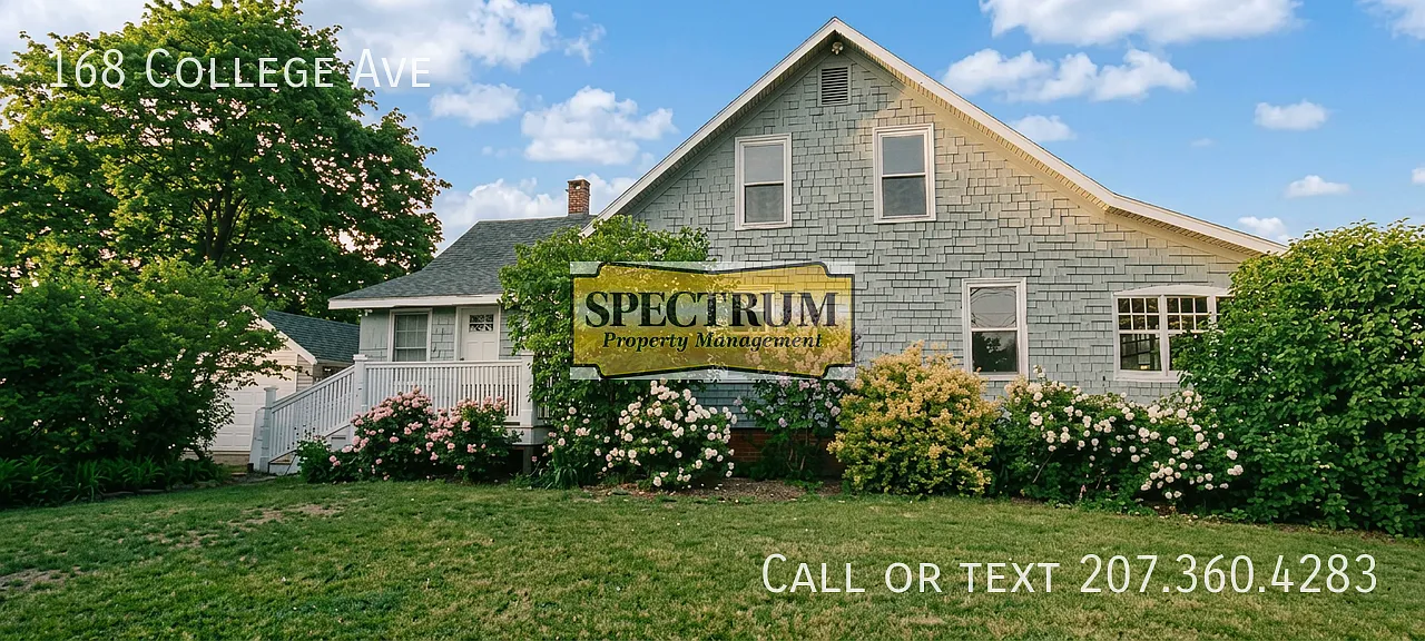 2 bed, $1,695 — Photo 1