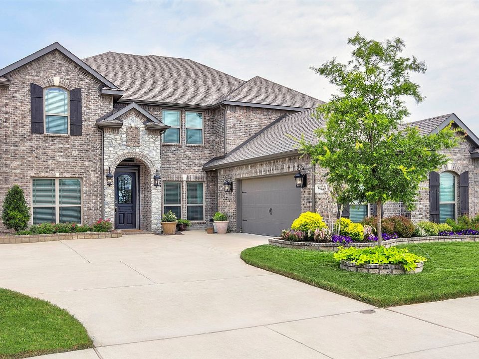 1st image of 5964 Pine River Ln