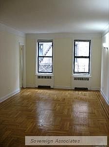 1st image of 615 W 172nd St APT 32