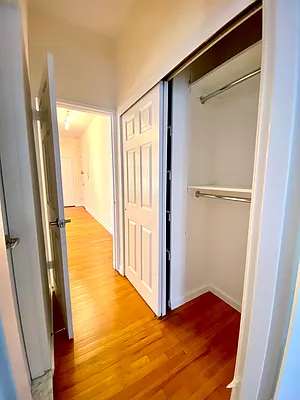 Rented by City & Suburban | media 16