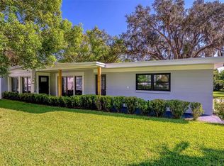 2600 Venetian Way, Winter Park, FL 32789