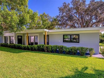 2600 Venetian Way, Winter Park, FL, 32789