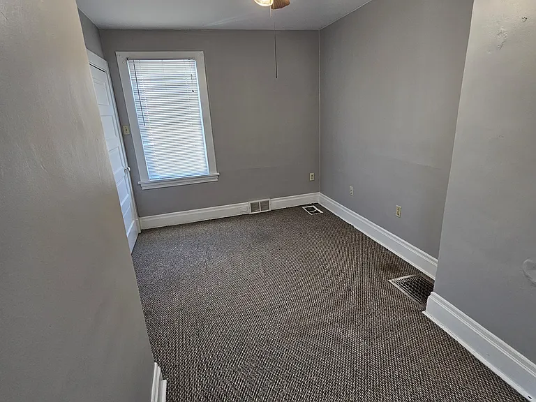 227 Magazine St — Photo 21