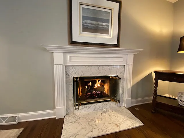 340 Sycamore Dr — Photo 6