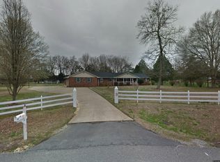 8612 Rancho Dr, Ooltewah, TN 37363