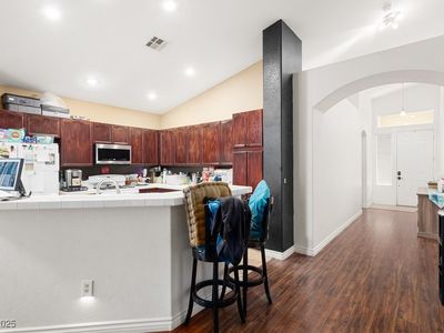 6711 Quarterhorse Ln, Spring Valley, NV, 89148