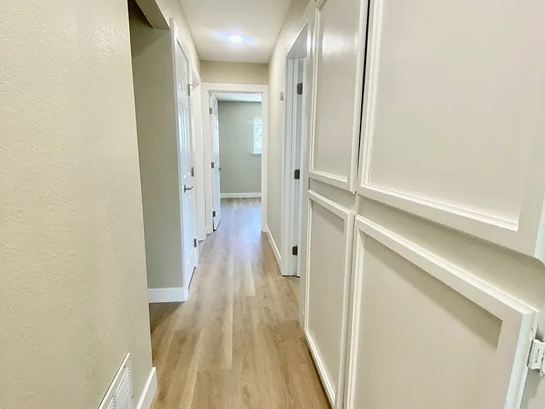 7349 Cross Dr — Photo 21